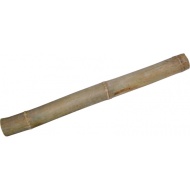 Lucky Reptile Bambusová tyč 1m průměr 3cm - cena, porovnanie