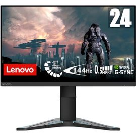 Lenovo G24-20