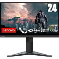 Lenovo G24-20 - cena, porovnanie