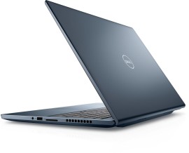 Dell Inspiron 16 Plus N-7610-N2-714B