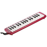 Hohner Student 32 Melodica Red - cena, porovnanie