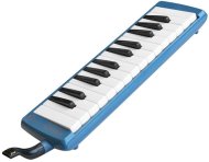 Hohner Student 26 Melodica Blue - cena, porovnanie