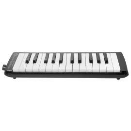 Hohner Student 26 Melodica Black