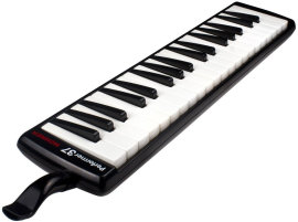 Hohner 9433 Superforce 37