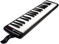 Hohner 9433 Superforce 37 - cena, porovnanie