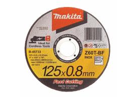 Makita B-45733