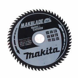 Makita B-08822