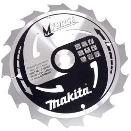 Makita B-07951