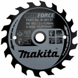 Makita B-08137