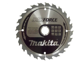 Makita B-08296