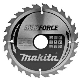 Makita B-08305