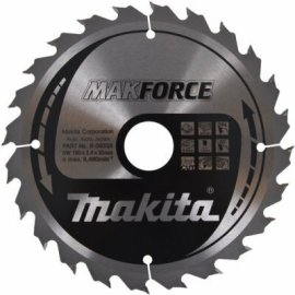 Makita B-08333