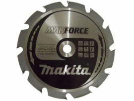 Makita B-08218