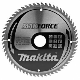 Makita B-08551