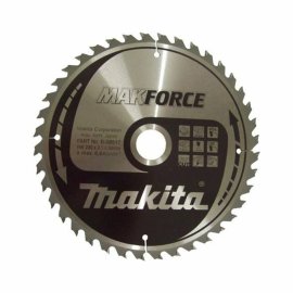 Makita B-08517