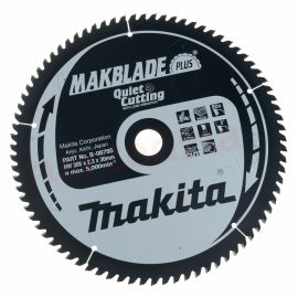 Makita B-08785