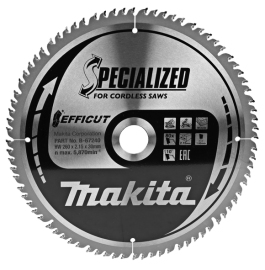 Makita B-67240