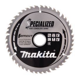 Makita B-68622