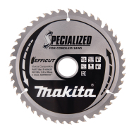 Makita B-68622 - cena, porovnanie