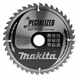 Makita B-09503