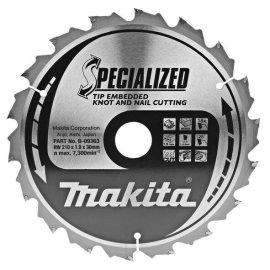 Makita B-09363