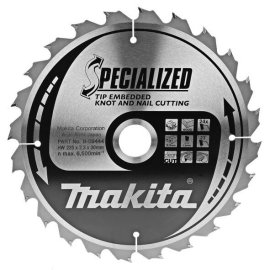 Makita B-09444