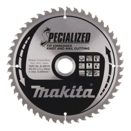 Makita B-09519