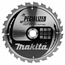 Makita B-09450