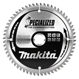 Makita B-09553