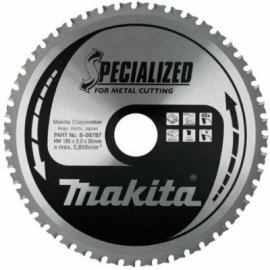 Makita B-09787