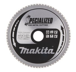 Makita B-09771