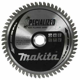 Makita B-09307