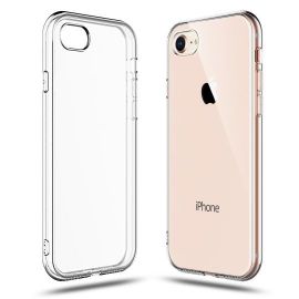 TECH-PROTECT Pouzdro FlexAir iPhone 7/8/SE (2020/2022)