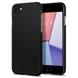 Spigen Thin Fit iPhone 7/8/SE (2020/2022)