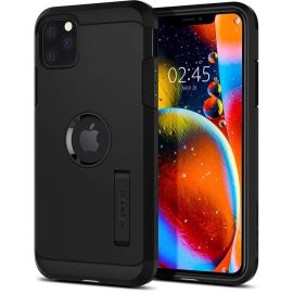 Spigen Tough Armor Apple iPhone 11 Pro Max