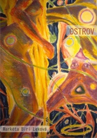 Ostrov - Markéta Biri Lexová