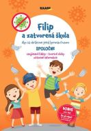 Filip a zatvorená škola PZ - cena, porovnanie