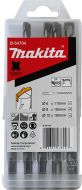 Makita B-54704 - cena, porovnanie