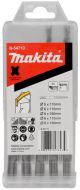 Makita B-54710 - cena, porovnanie