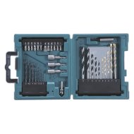 Makita D-36980 - cena, porovnanie