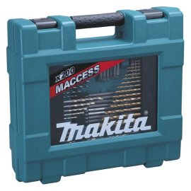 Makita D-37194