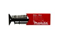 Makita P-49030 - cena, porovnanie