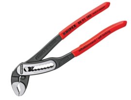 Knipex Kliešte 8801 250 Aligator 8801250