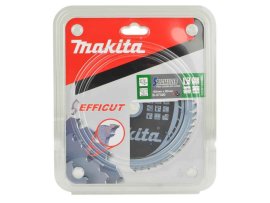 Makita B-57320