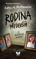 Rodina především - cena, porovnanie