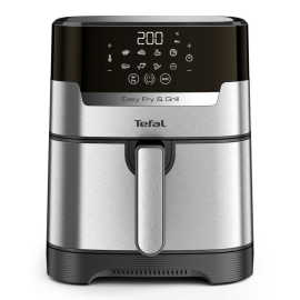 Tefal EY505D15