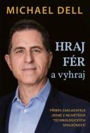 Hraj fér a vyhraj - cena, porovnanie