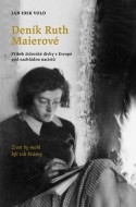 Deník Ruth Maierové - cena, porovnanie