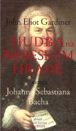 Hudba na nebeském hradě - cena, porovnanie