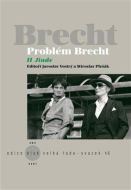 Problém Brecht II - Jinde - cena, porovnanie